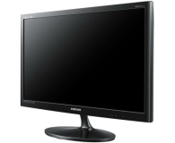 Samsung T27A300 - 1408738 - zdjęcie 2